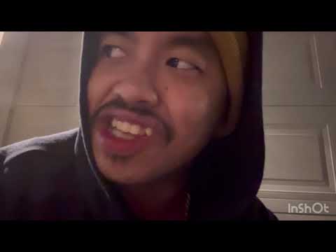 I don’t wanna be YouTube famous. lol