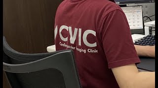 CVIC： 心臓画像トピック   5：心筋梗塞の 90% は予防 可能
