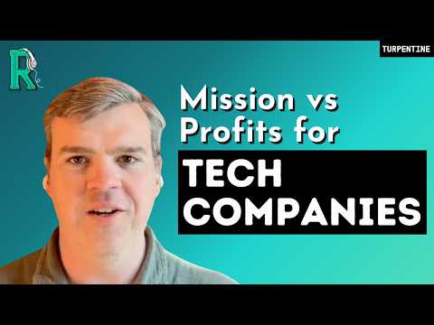 The Silicon Valley Canon, Smart Contracts, and the Yen Carry Trade