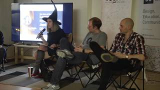 DevTO #50: The Tale of the Legacy Systems That Just Won't Die