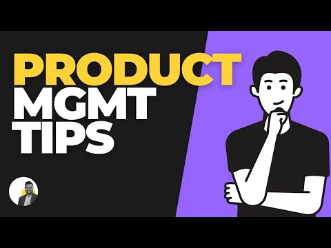 Product Management tips | How to avoid bad requirements