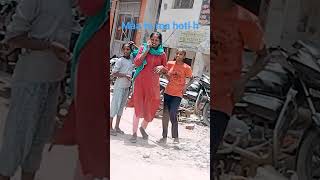 maa to ma hoti #youtubeshorts #funny #electron #funnycomedy #comedy #electronis #comedyfilms #love