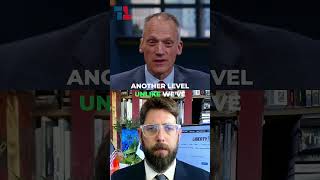 Deep State, Divine Judgment, and Biblical Governance