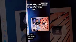 💻Digital tools in Action ..Canva Apps .. #trending  #viral  #srjdigipreneur  #shorts  #youtube