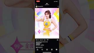 渡兒..原本的網友變成自己的女兒 #中信兄弟啦啦隊passionsisters