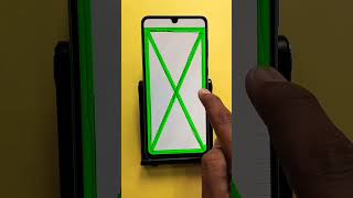 All mobile secret coads #secretnumber#privatenumber #cybersecurity #hack #whatsapphackkaisekartehain