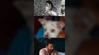 വളർത്തു നായയുടെ മുഖത്തു രസവസ്തു ഒഴിച്ചു അയൽവാസി.... 🥺😭#shorts #kerala #youtubeshorts #animals #reels