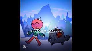 Late #fypシ゚viral #dandysworld #fyppage #fyp #ineedsupport