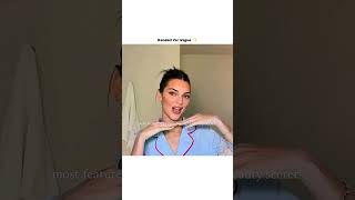 #kendalljenner #vogue #viralvideo #trending #shorts #mekup #shortvideo #supermodel #reels #edit #fyp