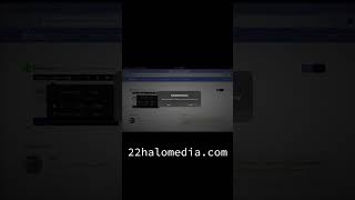 Installing NetSpeed GNOME Extension
