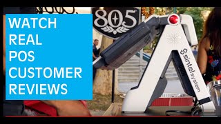 POS System Review