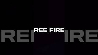 VN Tutorial Video Behind Text | How To Create A Zoom Text Effect In Vn Video Editor #shorts​ #vn​