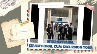STUDENT SPEAK | Admissions Open 2020-21 | CPJ College | GGSIP University | BBA | BCA | BCom | LAW