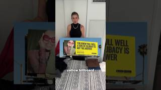 Scandalous marketing techniques that actually work #creativemarketing #socialmediamarketingtips