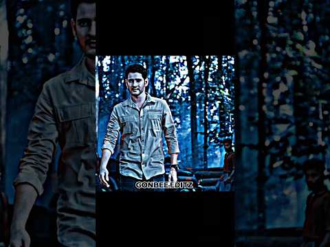 Is Mahila ko villen Dara Raha tha x attitude Status Quality 4k HDR Edit 😈🔥#trending#movie#shorts