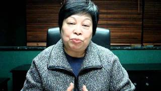2012 壬辰 龍年 生肖屬蛇 運程 -- 蔡興華女士
