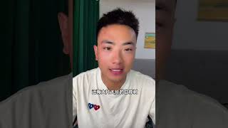 山东出发自驾长白山赏秋路线推荐。 #旅行推荐官 #自驾游 #长白山#我的初秋生活日记 #长白山文旅推荐官