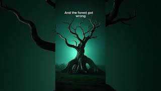Appalachia scary video #disturbingstories #horrorstories #terrifyingtales #nightmarenarratives