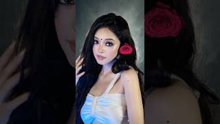 thangam? ❤️🌚SIMPAL KHAREL NEW TRENDING TIKTOK/ REELS VIDEO #simpalkharel #shorts #trending #devara