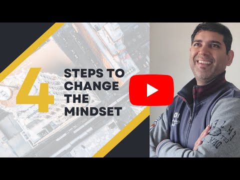 Growth mindset Experiment - Mind Set Motivation #change #mindset #growth #motivation