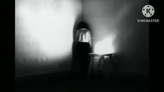 Unidentified Song #57 (Stranger In The Corner) [Incomplete]