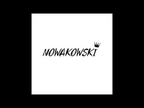 NOJS - BÓL (16/19)