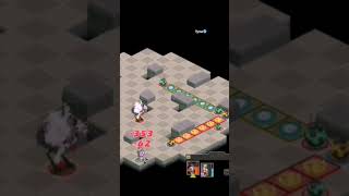 No caption. #dofustouch #Kelerog #ankama #roublard #tymador #shorts #short #shortvideo #1v1 #2025