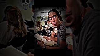 Coldest TrollFace Compilation 🥶 Troll Face Phonk Tiktoks 🥶 Coldest Moments Of All TIME