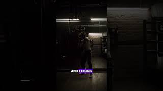 the Best Motivational Speech about small steps towards major goals. #motivation #strongmind #shorts