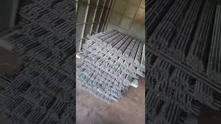 对拉丝杆   订制加工