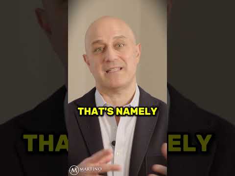 What is a Trust?