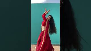 🔥FAN USED MY SONG😍🫶 #shorts #youtubeshorts #trendingsong #viralshorts #hotvibes #dancechallenge