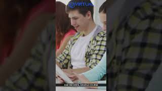 🚀 Best College ERP Software for Streamlined Campus Operations 🚀