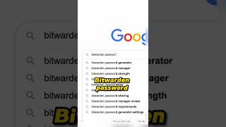 Create Strong Password #passwordchange #passwordhack #hackingtools #passwordreset #strongpassword