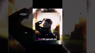 Love For You - LOVELI LORI, ovg! [white girl music (perfect for gym)] [sped up] × sukuna gentleman