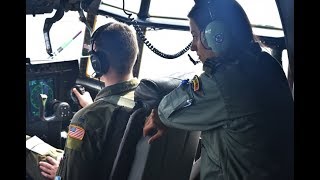 US, Romania, join forces for Carpathian Fall 2017