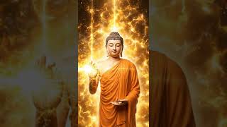 Light and Darkness #meditation #mindfulness #innerpeace #peacewithin #zenvibes #awakening