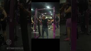 Training to get to that 225 free weight squat.