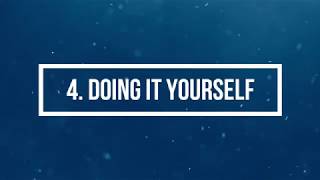 Step 4: How To Create a Mobile App- Quickweb
