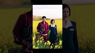 #whenlifegivesyoutangerines #gwangsik  #ohaesun