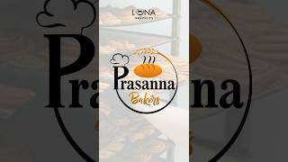 #SundayShowcase #PassionProject #SLDesigners #GraphicDesign #PosterDesign #MadeInSriLanka