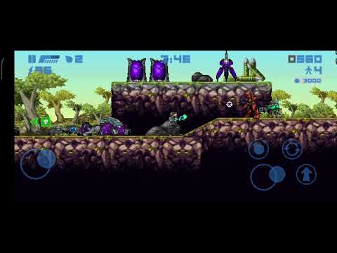halo Spartan firefight gameplay