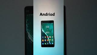 iPhone vs. Android: Which is Best for You? #techtips #iphone #tips #shortsvideo #information #top
