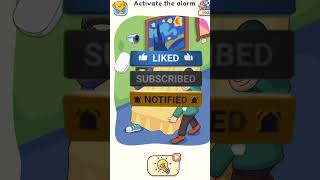 DOP 5 Draw One Part Fun Mobile Puzzle Game (Walkthrough + Tips)#gaming​#game​ #dop5​ #puzzle​