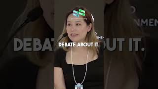 Carol E. Reiley - Is AI the Only Evil