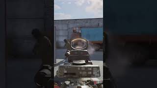 deadside pvp AR4 harbor #deadside #gaming #gameplay #pvp #dayz #survival #trending