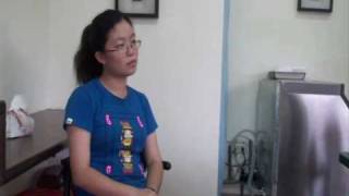 訪問-ㄚ嬤的理想對象.wmv