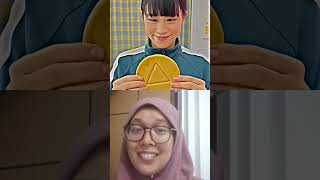 #bkffofficial1
