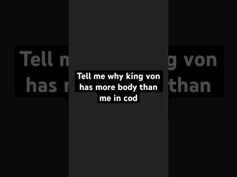 #rapper #shorts #kingvon #oblock #lyrics