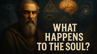 Edgar Cayce Explains What Happens to Spirits After Abortion (You've Never Heard This Before)